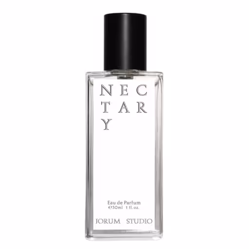 عطر Nectary از برند Jorum Studio