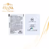 ساشه بوتاکس مای لمینیشن