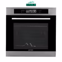 فر توکار پرنیان استیل PO 110s برقی