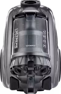 قیمت و مشخصات جارو برقی 2200 وات کنوود مدل ROVER K-1
