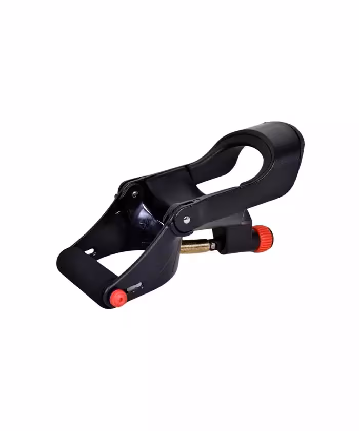 فنر تقویت ساعد تایوانی مدل Power Wrist HG-200