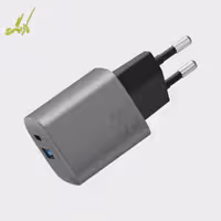 شارژر دیواری انرژیا 35 وات Energea AMPCHARG GaN35