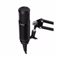 میکروفن مانو AU-PM320