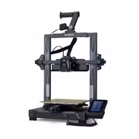 خرید و قیمت پرینتر سه بعدی الگو مدل Neptune 4 برند ELEGOO