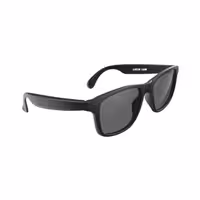 عینک هوشمند گرین لاین مدل sydney Smart Glasses