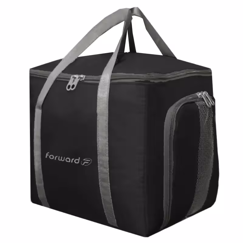 ساک پیک نیک فوروارد Forward مدل FCLT2338
