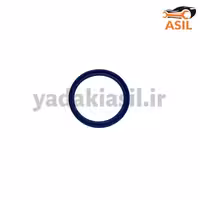 کاسه نمد ته میل لنگ پراید گلدن مگ