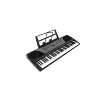 ارگ آموزشی کودک مدل 61 کلید کد MQ-810