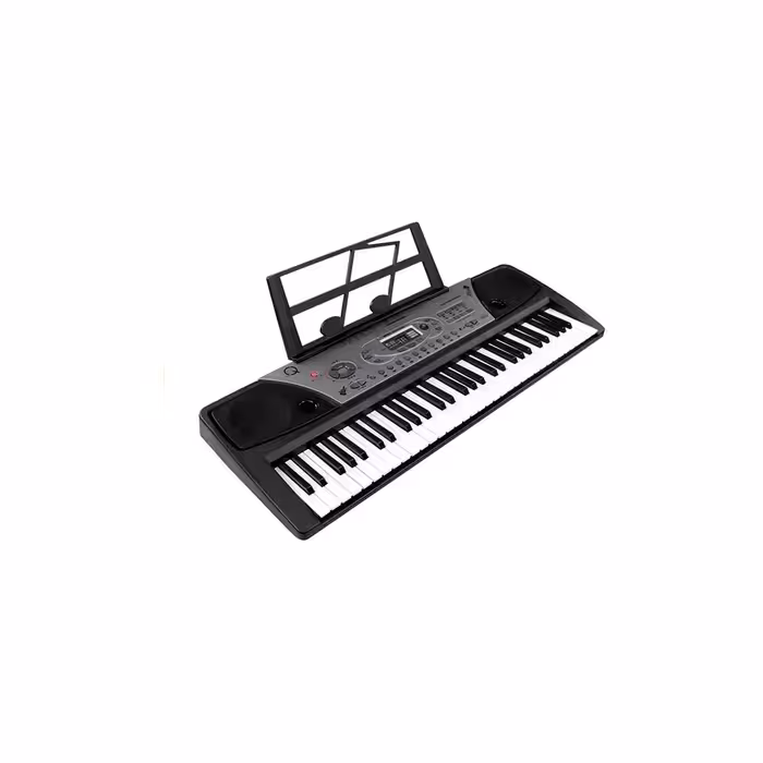 ارگ آموزشی کودک مدل 61 کلید کد MQ-810