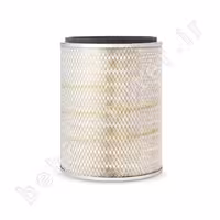 قیمت و خرید فیلنر هواکش ژنراتور کمنز 250
