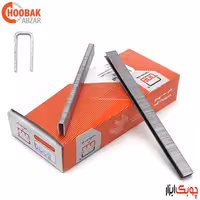 سوزن منگنه 97/10 تینافلزآسیا