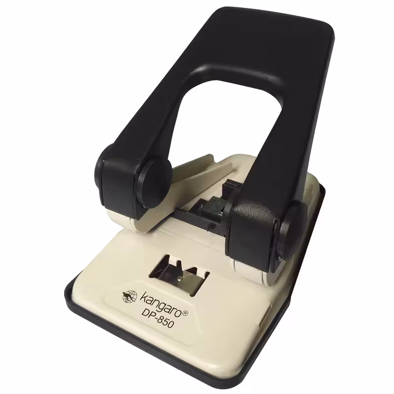 پانچ کانگرو مدل DP-850