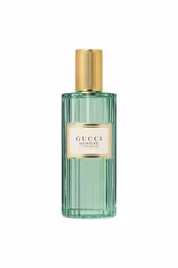 عطر ادکلن گوچی ممویر دون اُدر | Gucci Mémoire d’une Odeur