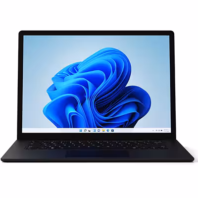 لپ تاپ 13.5 اینچی مایکروسافت Surface Laptop 4-i5-8GB-256GB