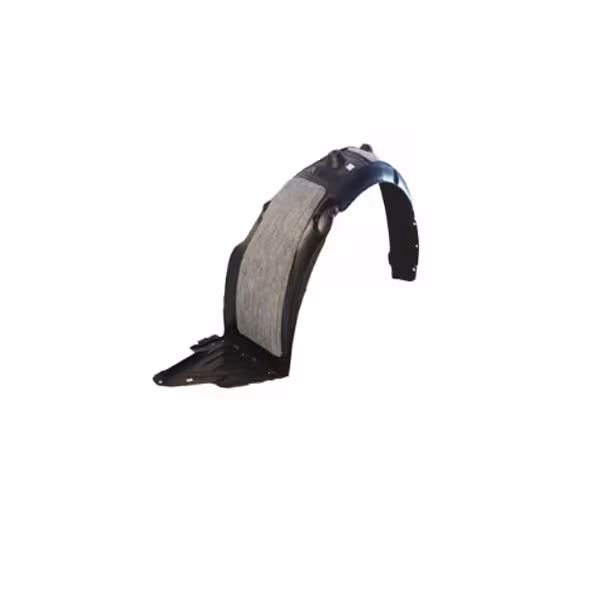 شل گیر عقب چپ کیا سورنتو کد اتاق XM جنیون پارت 2013 تا 2015