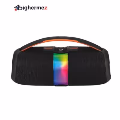 اسپیکر بلوتوث قابل حمل تسکو مدل TS 23166