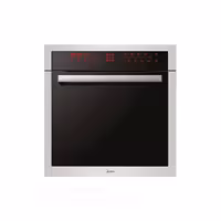 خرید و قیمت فر برقی توکار مایدیا مدل BO 7080 | نوین هوم