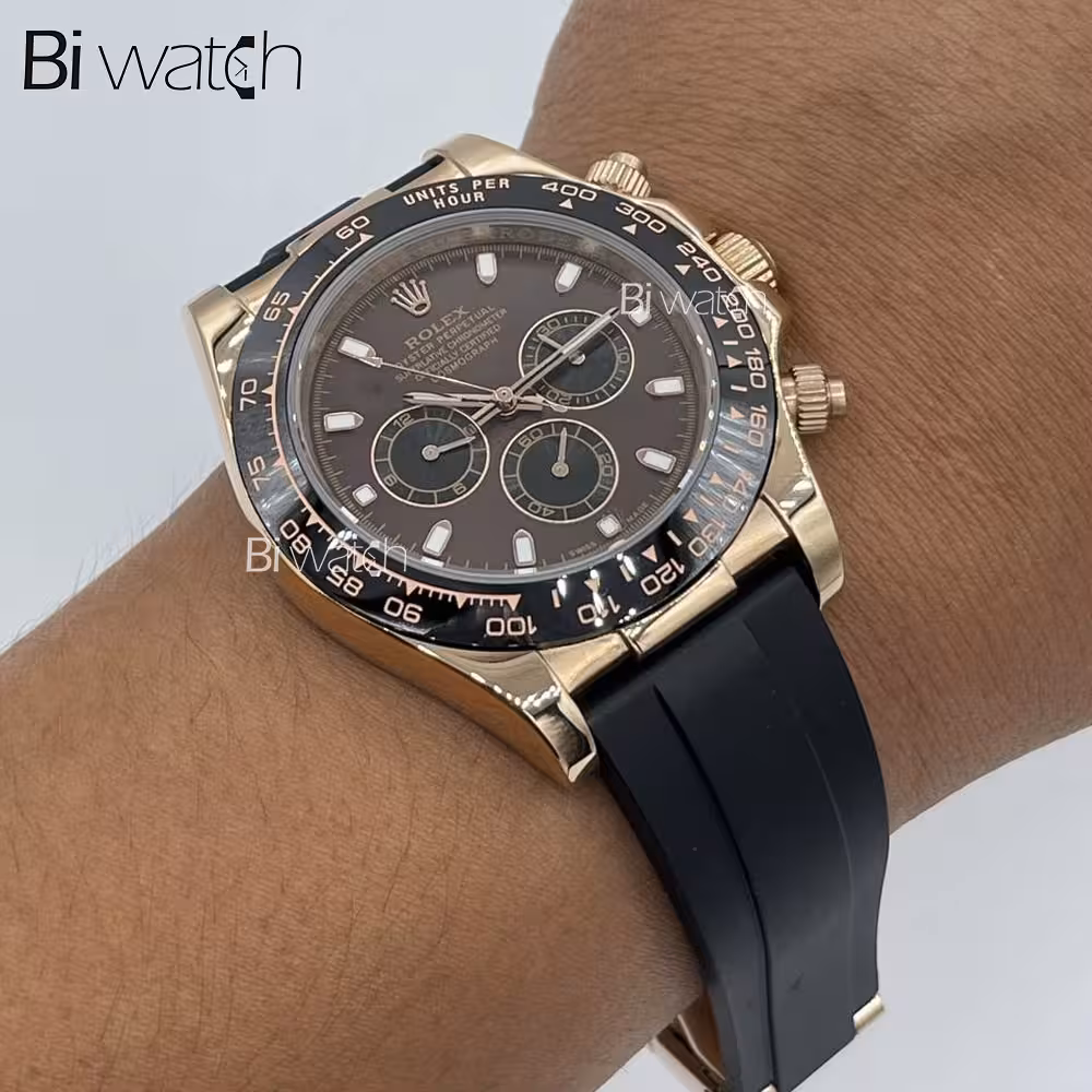 ساعت مچی مردانه رولکس Rolex Daytona 2561R