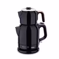 چای ساز کرکماز مدل A331-09 | چاوه