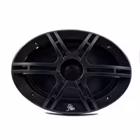 اسپیکر خودرو اسکایلر مدل SK-COX69 بسته دو عددی | چاوه