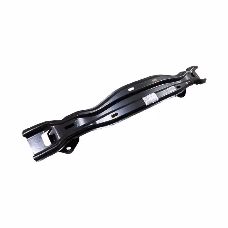 دیاق سپر عقب بی ام و 328 اتاق f30