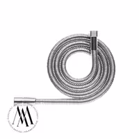 شلنگ پدیده (کروم)