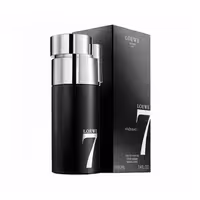 ادو پرفیوم مردانه لووه مدل سون آنونیمو Loewe 7 Anonimo حجم 100 میلی لیتر | Loewe Loewe 7 Anonimo Eau De Parfum for Men 100ml