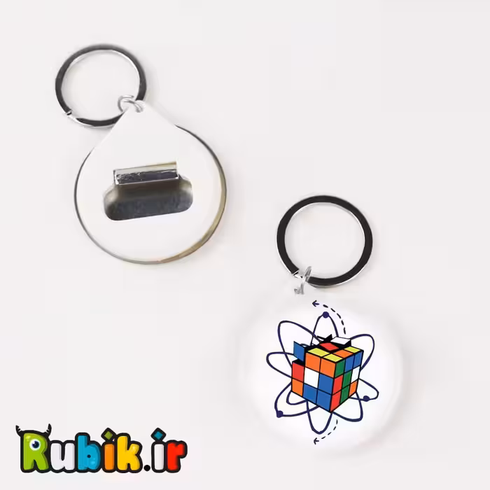 پیکسل دربازکن کد 57