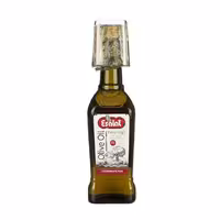 روغن زیتون فرابکر اصالت 250 میلی لیتری