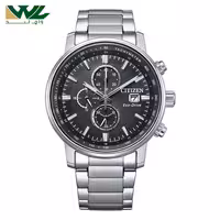 ساعت سیتیزن CA0840-87E