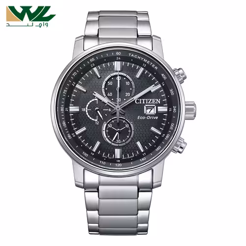 ساعت سیتیزن CA0840-87E