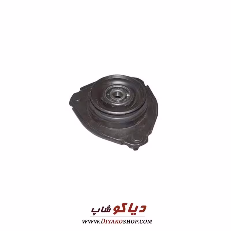 توپی سر کمک جلو ام وی ام x33