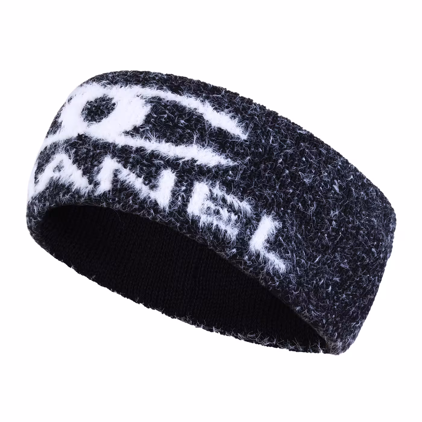 هدبند زنانه بافت سام 608