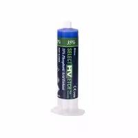 اسید فسفریک 30 میل Bisco- SELECT HV ETCH 35%