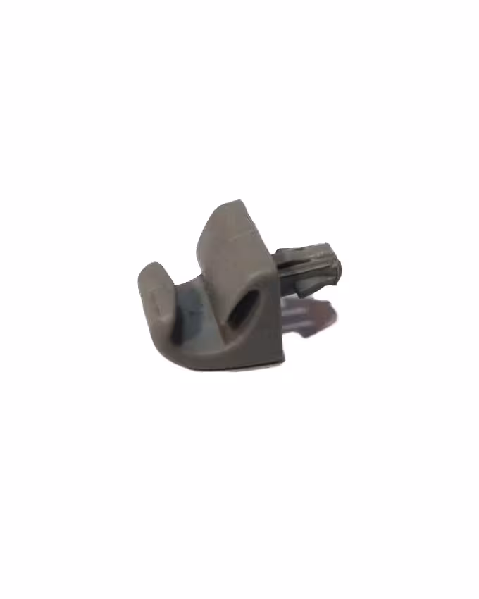 پایه آفتابگیر ام وی ام X33 شرکتی