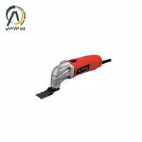 ابزار همه کاره محک مدل MFT-250