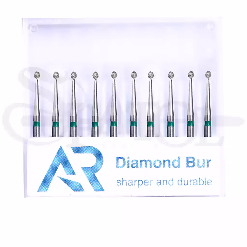 فرز الماسه روند بلند تراش AR 801L/018G