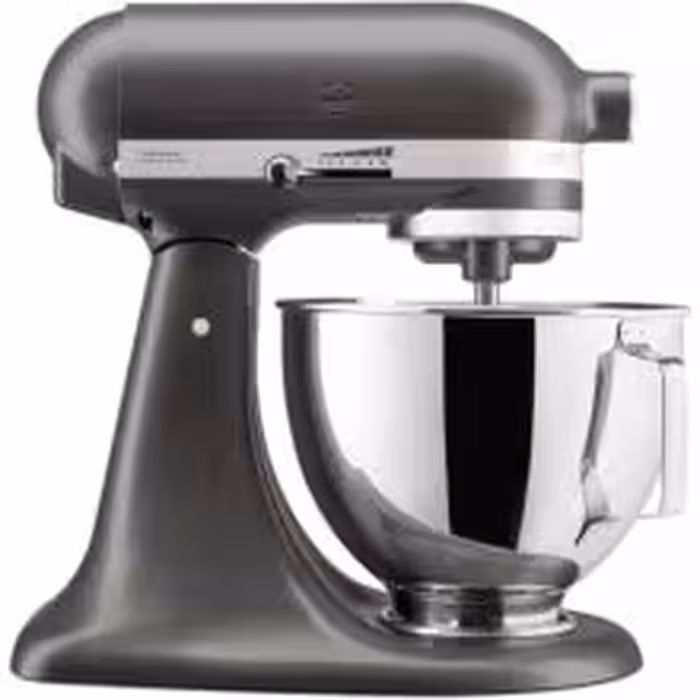 ماشین آشپزخانه کیچن اید آمریکا مدلKitchenAid   5KSM95PSESZ