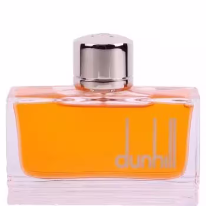 ادوتویلت Dunhill Pursuit از برند Alfred Dunhill