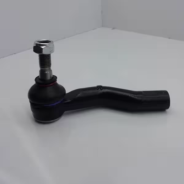 سیبک فرمان جک s5