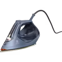 اتو بخار الکترولوکس مدل E8SI1-82BM