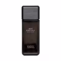 عطر REVE DANTHALA ایوودی