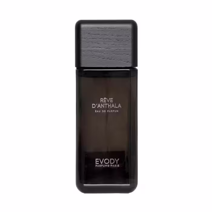 عطر REVE DANTHALA ایوودی