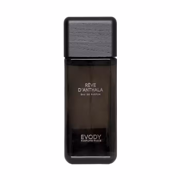 عطر REVE DANTHALA ایوودی