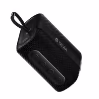 اسپیکر بلوتوثی دیویا مدل Kintone Series Lanyard Speaker (O-A2)