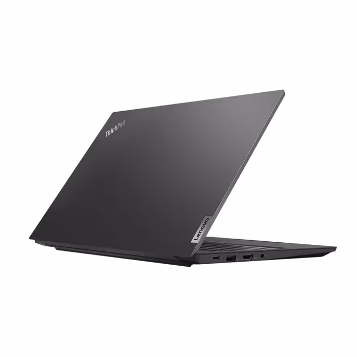 lenovo E15