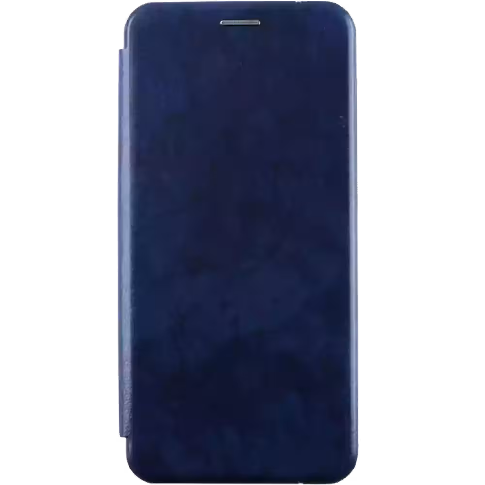 کیف چرمی مناسب برای سامسونگ Galaxy S4