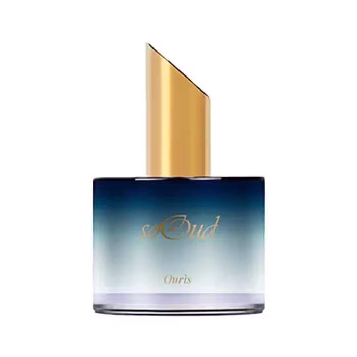 ادوپرفیوم Ouris از برند SoOud