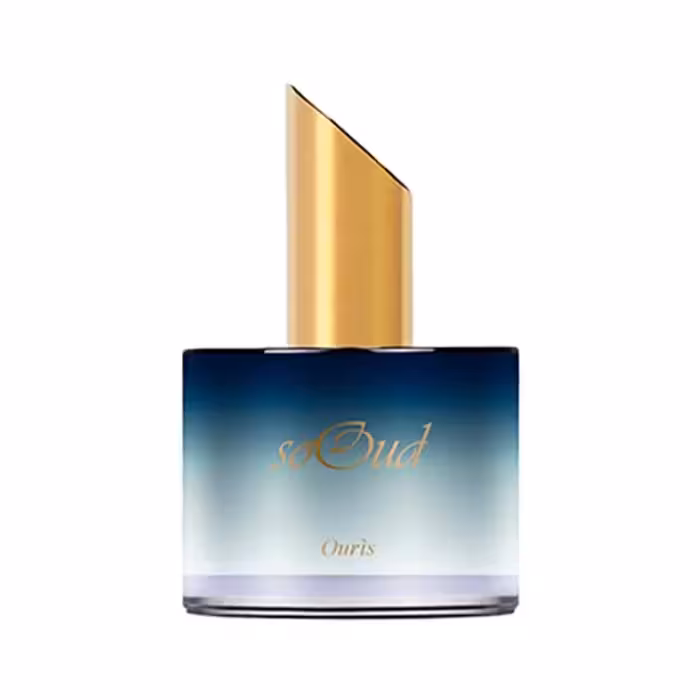 ادوپرفیوم Ouris از برند SoOud
