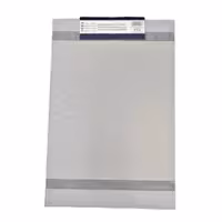 زیر بشقابی PLACE MATS خارجی کد 3032